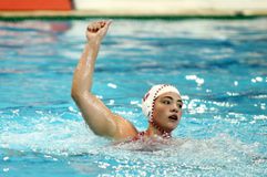 Άνετο πρώτο βήμα για τον Ολυμπιακό, 13-9 τη Βουλιαγμένη