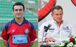 Η Ξάνθη επιστρέφει: Ο Τοροσίδης το πρώτο μέλος, μαζί του και ο Πανόπουλος!