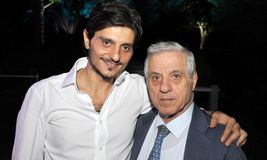 Η «τρέλα» κυλάει στο αίμα του και ο Παναθηναϊκός επιστρέφει!