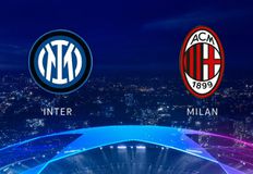 Τα highlights από τη νίκη της Ίντερ επί της Μίλαν