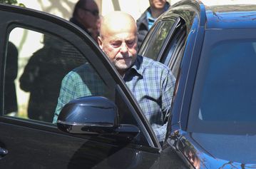Αλαφούζος: «Ομάδες χαρίζουν αγώνες σε άλλες ομάδες και σκοτώνονται με εμάς»