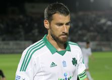 Σεϊταρίδης: «Τα γεγονότα της Ριζούπολης μικραίνουν μία μεγάλη ομάδα»