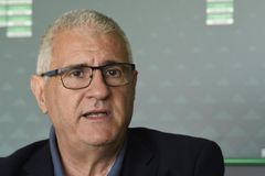 O Κορδόν βλέπει Ολυμπιακό