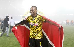 Για νέα πρόταση της Λανς για Γκαρσία ύψους 28 εκατομμυρίων (!), γράφουν στο Ισραήλ