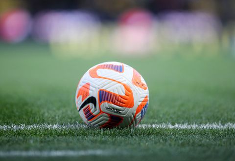 Οι 19 φάκελοι της Sportradar που βαραίνουν τις ομάδες της Super League για παράνομο στοιχηματισμό