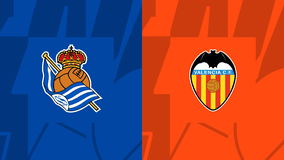 ΣΟΣΙΕΔΑΔ - ΒΑΛΕΝΘΙΑ