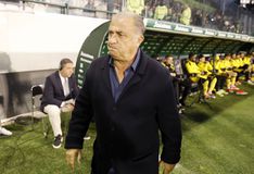 Οι Τούρκοι αποκαλύπτουν το παρασκήνιο της αποχώρησης του Τερίμ: «Τι σχέση έχει η Γαλατά με τον Παναθηναϊκό της μικρής Λεωφόρου;»