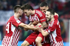 Η ενδεκάδα και το «κρυφτό» του Μεντιλίμπαρ