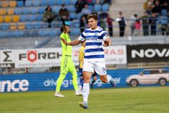 Κοντά στην απόκτηση του Καλοσκάμη ο Ολυμπιακός