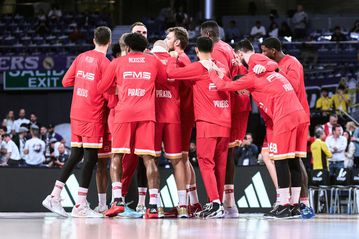 Sold out ένα ακόμη τσάρτερ του Ολυμπιακού