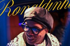 Legend Series με την υποστήριξη της Betsson - Βραζιλιάνικη μαγεία ποδοσφαίρου στην Τιφλίδα