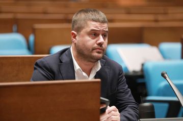 Γκαγκάτσης: «Το ελληνικό ποδόσφαιρο μπορεί να πορεύεται με διαφάνεια, οργάνωση και σεβασμό προς όλους»