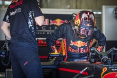 Όταν ένας πρωταθλητής συνάντησε μία πρωταθλήτρια