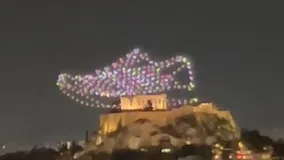 Υπουργείο Πολιτισμού για την διαφήμιση της Adidas στην Ακρόπολη: Καταθέτουμε μήνυση κατά παντός υπευθύνου