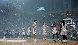 Σαρωτικές αλλαγές στον Παναθηναϊκό - Ποιους περιλαμβάνει η επόμενη ημέρα