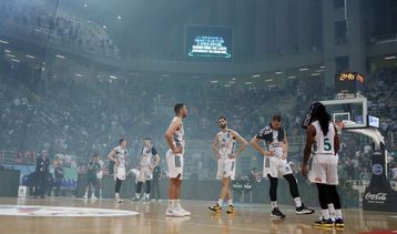 Σαρωτικές αλλαγές στον Παναθηναϊκό - Ποιους περιλαμβάνει η επόμενη ημέρα