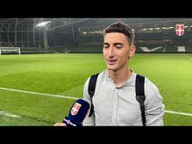 Ο Τζούρισιτς ξανά στο προσκήνιο για το «10» για τον Παναθηναϊκό