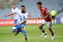 Για το 2/2 μπροστά στον κόσμο της η Εθνική