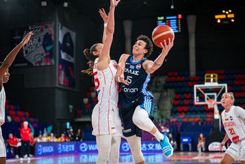 ΕΛΛΑΔΑ - ΛΕΤΟΝΙΑ