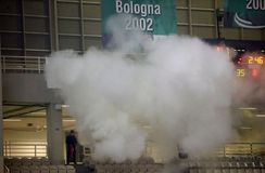 Υπάρχει τρόπος για να μην χαθεί ξανά το... δάσος