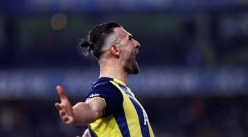 «Ο ΠΑΟΚ θέλει Σερντάρ Ντουρσούν»