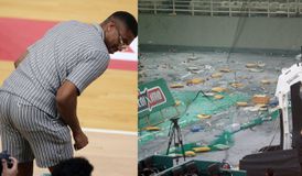 Ελλάδα, είσαι έτοιμη; (vids)