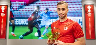 Άμεση απάντηση από τον Λινγκρ περιμένει ο Παναθηναϊκός, που κινείται και για box to box μέσο