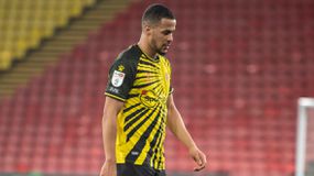 Παναθηναϊκός: Ο Ελ Γιαμίκ βλέπει... Μέση Ανατολή και ο Τροστ-Ένκονγκ στο προσκήνιο