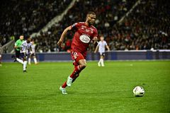 «Ο Ολυμπιακός ενδιαφέρεται για τον Μουνιέ»