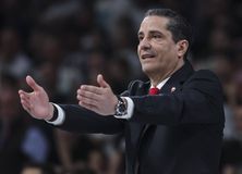 Το εμετικό μήνυμα στον Σφαιρόπουλο που τον οδήγησε σε ριζοσπαστική κίνηση