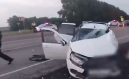 Τραγωδία στον μηχανοκίνητο αθλητισμό: Οκτώ φορές παγκόσμιος πρωταθλητής σκοτώθηκε σε τροχαίο δυστύχημα!