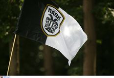 Ο Τέλης Μυστακίδης συμφώνησε με τον Ερασιτέχνη ΠΑΟΚ εν αγνοία του Σαββίδη – Το σχόλιο της Κυβέρνησης