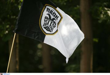 Ο Τέλης Μυστακίδης συμφώνησε με τον Ερασιτέχνη ΠΑΟΚ εν αγνοία του Σαββίδη – Το σχόλιο της Κυβέρνησης