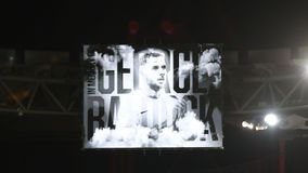 Η ώρα της κρίσης έφτασε – Αύριο στο ΕΣΡ Λιάγκας, Κουτσελίνη και OPEN για τον Μπάλντοκ