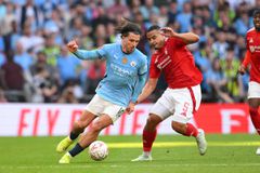 Η Μάντσεστερ Σίτι ρίχνει πολύ τις οικονομικές απαιτήσεις για τον Γκρίλις που τον θέλει η Νάπολι