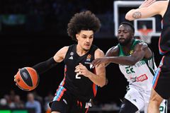 Παραμένει στην Παρί ο Ιφί - Δεν ολοκληρώθηκε το deal με Μονακό