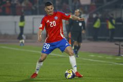 «Έντονο ενδιαφέρον ΑΕΚ και Λιόν για τον Λούκας Σεπέδα»