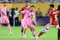 Χρυσά Συμβόλαια και Ποδοσφαιρικά Θρύλοι: Οι πιο ακριβοπληρωμένοι ποδοσφαιριστές του 2025