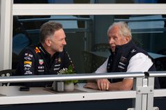 Η Red Bull απέτυχε να αφαιρέσει τη νίκη του Ράσελ στον Καναδά