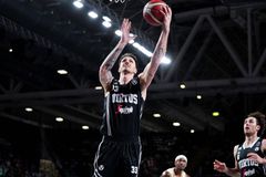 Διαγνώστηκε με λευχαιμία ο Πολονάρα