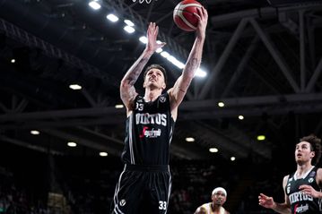 Διαγνώστηκε με λευχαιμία ο Πολονάρα