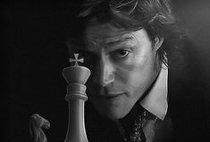 Επίσημα στη Σεβίλλη ο «σκακιστής» Άλμέιδα - Εντυπωσιακό το βίντεο της παρουσίασης του