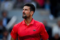 Τζόκοβιτς: «Ο πατέρας μου στην αρχή της καριέρας μου είχε δανειστεί λεφτά από τη μαφία»