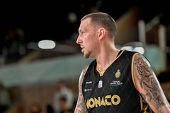 Νέο πρόβλημα για τον Τάις: «Ξεκινά θεραπείες - Κινδυνεύει η συμμετοχή του»