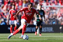 Παυλίδης: «Θα τα δώσουμε όλα, δεν φοβόμαστε κανέναν»