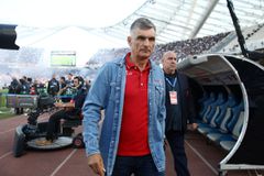 Η Μπρέντα ανακοίνωσε φιλικό με τον Ολυμπιακό στην Ολλανδία