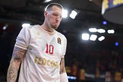 Πρόβλημα στη Μονακό λόγω... Τάις