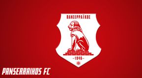 Τα εισιτήρια διαρκείας του Πανσερραϊκού