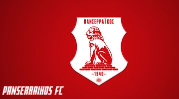 Τα εισιτήρια διαρκείας του Πανσερραϊκού