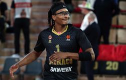 Ο Τσίμα Μονέκε είπε το «ναι» στη Μπασκόνια (vid)